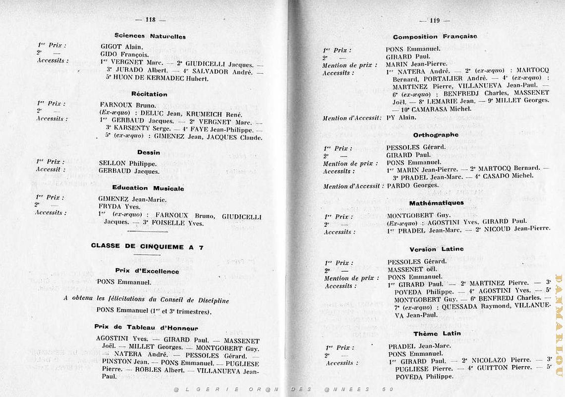 Prix Lamoriciere 62.JPG
